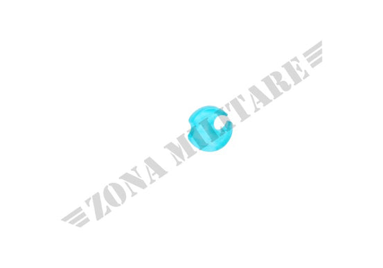 Gear Delayer Union Fire Blue Version