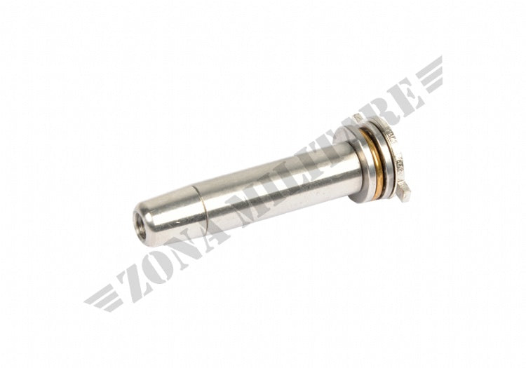 Metal Spring Guide With Bearing V2 Union Fire