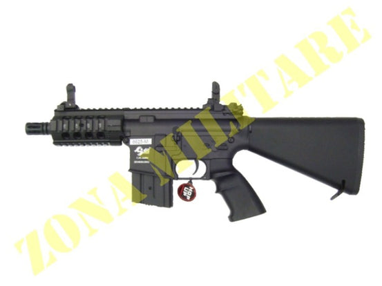 Fucile Jing Gong Works Stubby Killer Ris