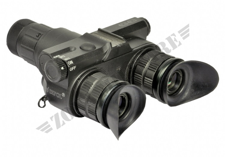 D203M-2-Hp 1X Gen 2+ Hp