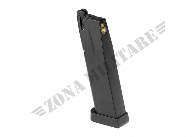 Caricatore Per P226 Patch Co2 Kwc