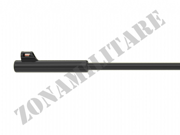 Carabina Retay Modello 70S Camo Cal.4.5 Pot.<7.5 Joule