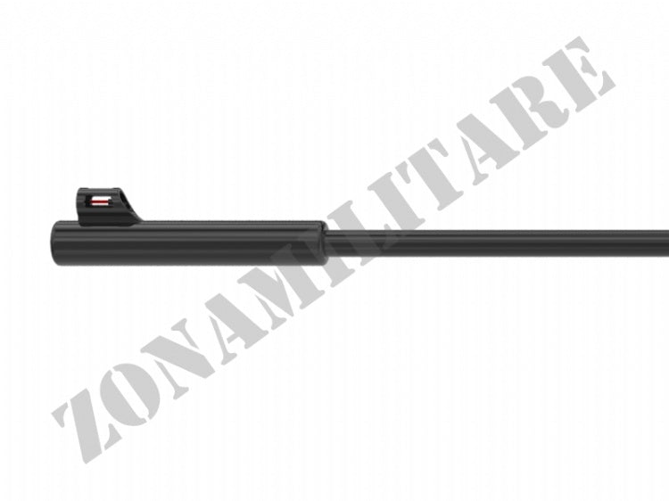 Carabina Retay Modello 70S Carbon Cal.4.5 Pot.<7.5 Joule
