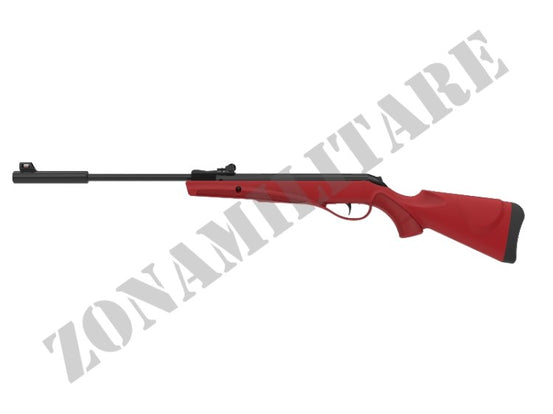 Carabina Retay Modello 70S Ferrari Cal.4.5 Pot.<7.5 Joule