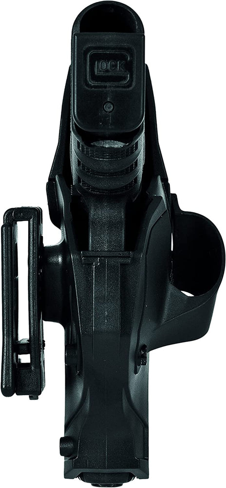 Fondina CAMA CONCEALMENT CCH8 IN POLIMERO VEGA HOLSTER