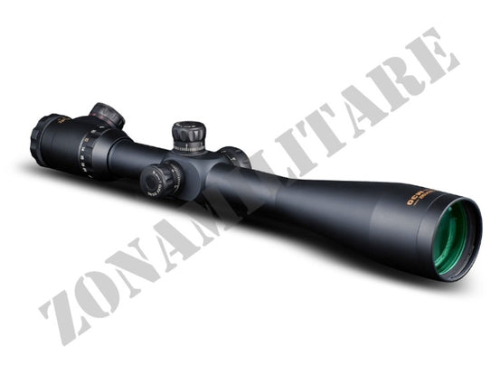 Ottica Konus M-30 10-40X52 Tubo Da 30Mm