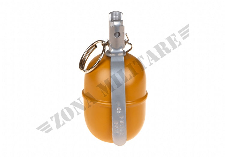 GRANATA Rgd-5 Dummy Pirate Arms