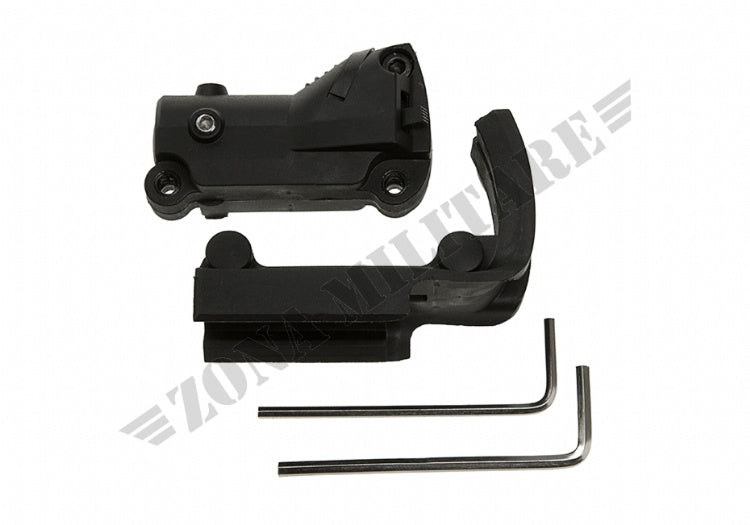 Laser Tattico Per Pistole Glock