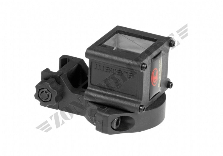 Anglesight Element Black Color