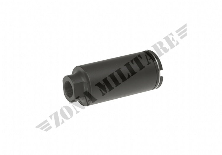 Skull Frog Amplifier Ccw Element