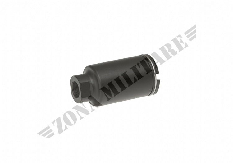 Skull Frog Small Amplifier Ccw Element