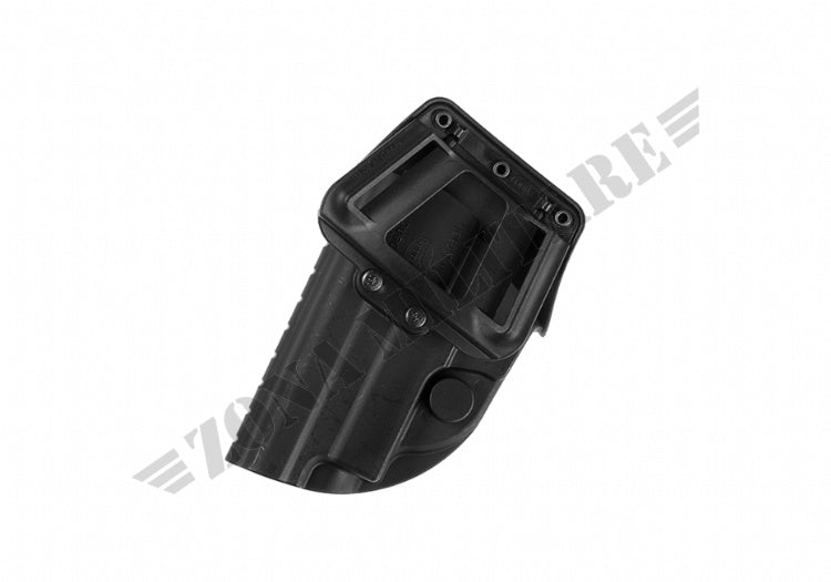 Belt Holster Sig P220/226/228 Fobus