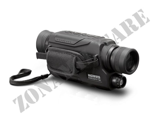 Visore Notturno Konus Modello Konuspy-12