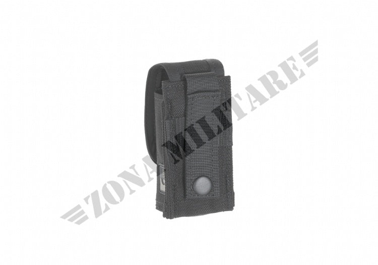 Tasca Single 40Mm Grenade Claw Gear Black