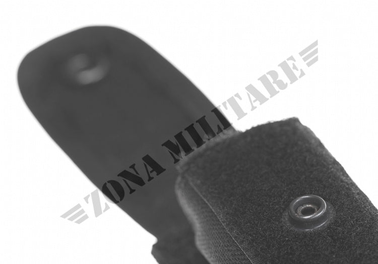 Tasca Single 40Mm Grenade Claw Gear Black