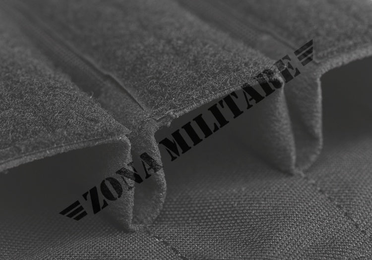 Mag Pouch Claw Gear Mp5/Mp7 Nero