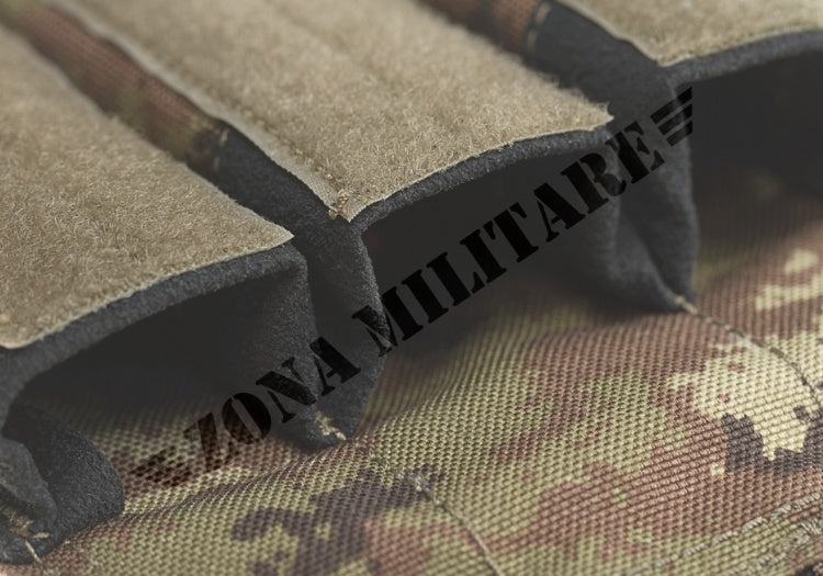 Mag Pouch Claw Gear Mp5/Mp7 Vegetato