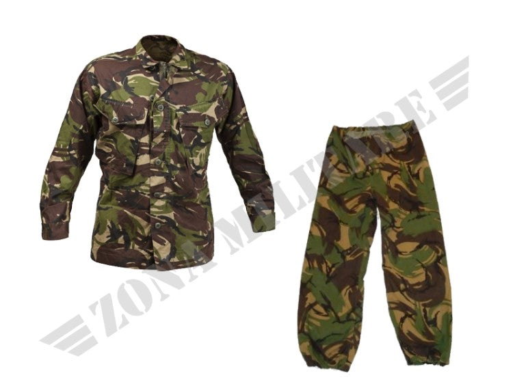 Vendita online articoli Softair, Abbigliamento militare, Armi Softair