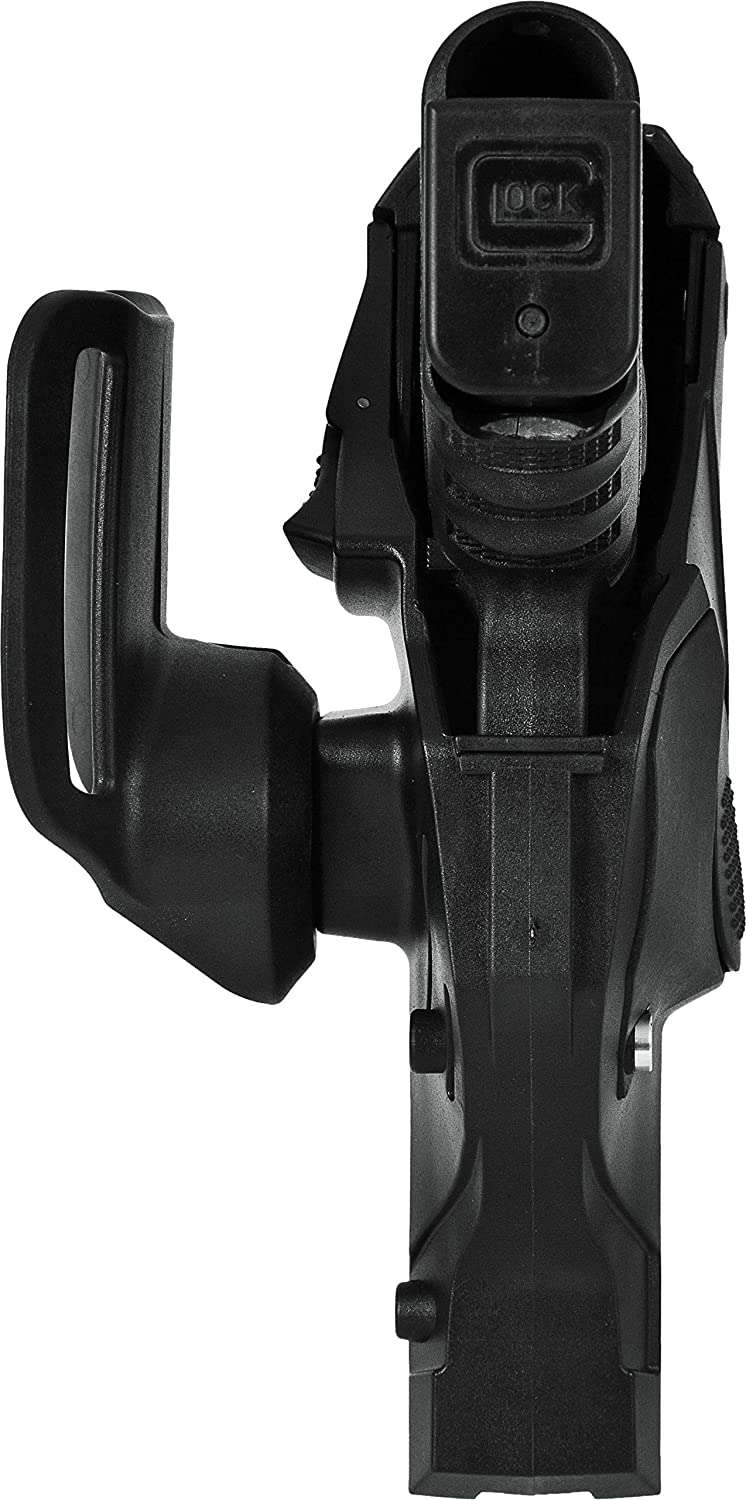 Fondina DCH8 Duty Cama Livello III Vega Holster