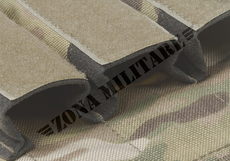 Mag Pouch Claw Gear Mp5/Mp7 Multicam