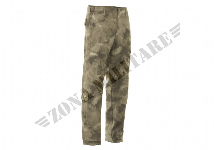 Pantalone Revenger Tdu Invader Gear Stone Desert
