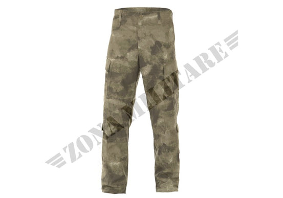 Pantalone Revenger Tdu Invader Gear Stone Desert
