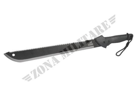 Machete Gerber Gator