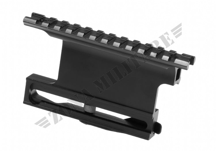 Rail Per Ak Pirate Arms Con Sistema Di Sgancio Rapido