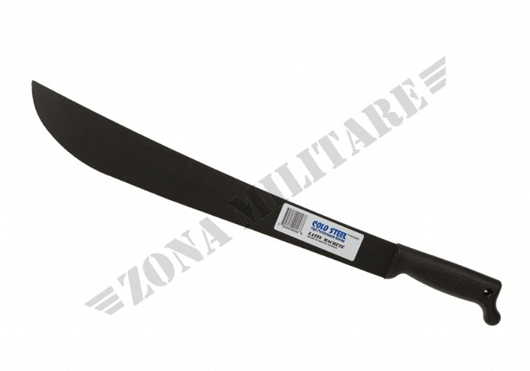 MACHETE DA 18 Inch Latin Machete Cold Steel