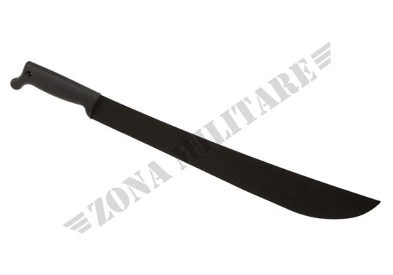 MACHETE DA 18 Inch Latin Machete Cold Steel