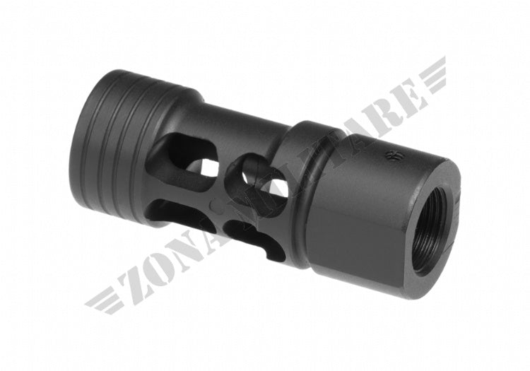 Spegnifiamma Pirate Arms Aug A3 Flashhider