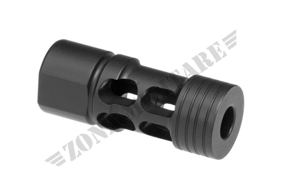Spegnifiamma Pirate Arms Aug A3 Flashhider