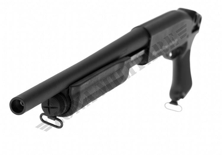 Fucile A Pompa M870 Medium Shotgun G&P