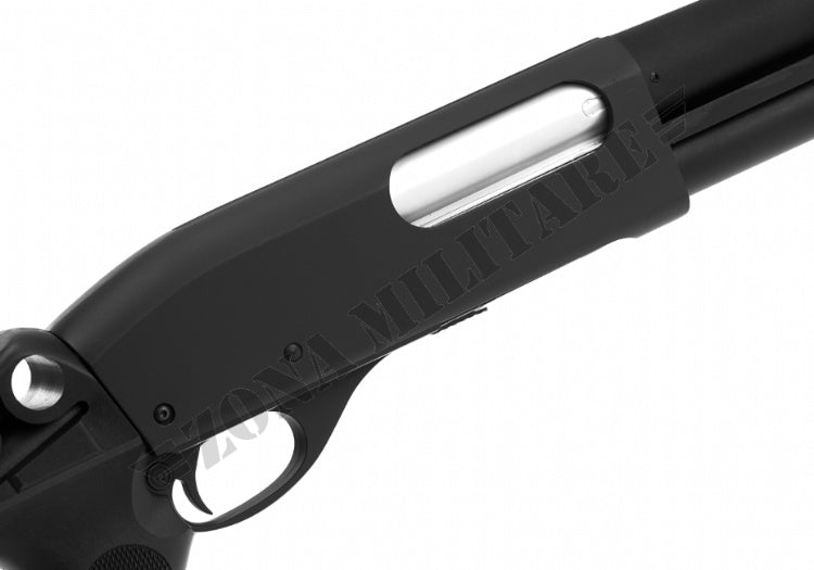 Fucile A Pompa M870 Medium Shotgun G&P