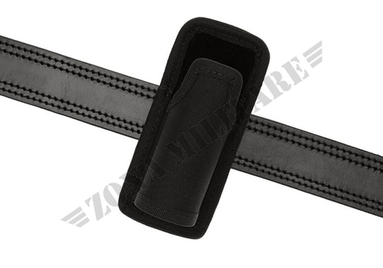 Porta Tonfa Da Cintura Ng Tonfa Holder Frontline