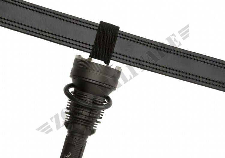 Anello Da Cintura Ng Flashlight Holder Frontline