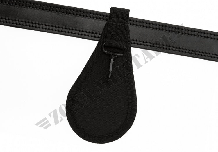 Porta Chiavi Da Cintura Ng Key Holder Frontline