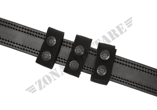 Distanziali In Cordura Ng Belt Keeper Frontline