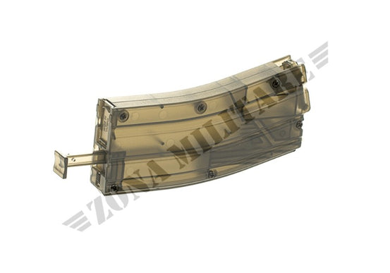 Speedloader Src Large Version