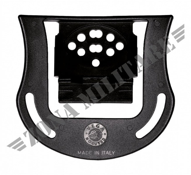 Fondina Pol. Vkh Half Size Vega Holster