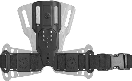 PIATTAFORMA MOLLE PER FONDINA VEGA HOLSTER