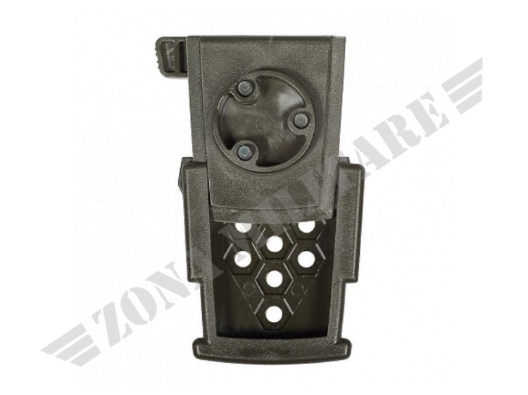 ADATTATORE DSQA COLORI VARI VEGA HOLSTER