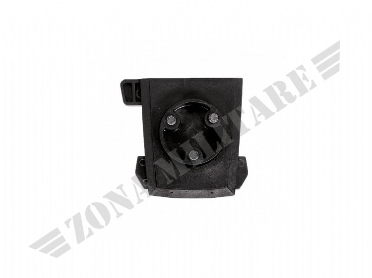 ADATTATORE DSQA COLORI VARI VEGA HOLSTER