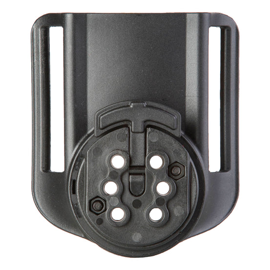 Passante Vega Holster rotativo 360 GRADI per fondina ps cc