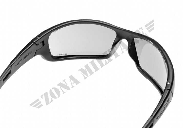 Black Ops Slay Wileyx