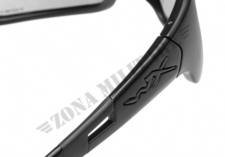 Black Ops Slay Wileyx