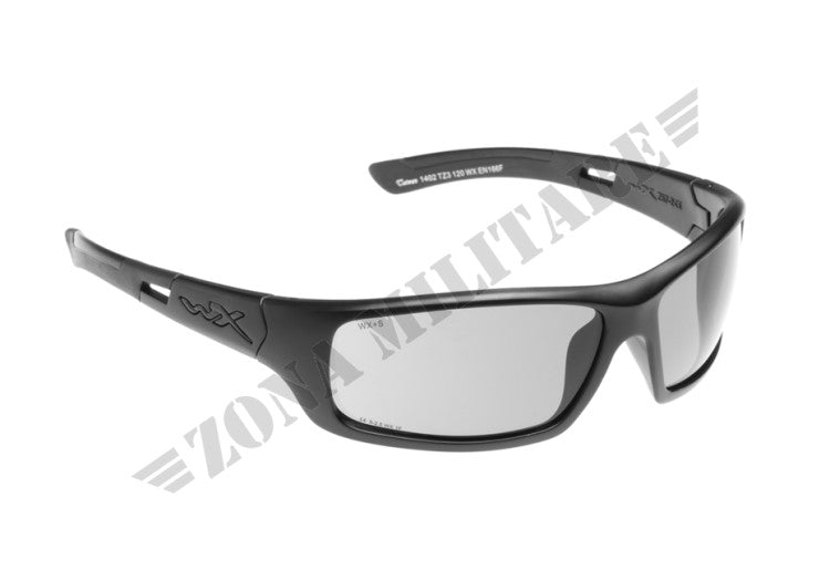 Black Ops Slay Wileyx