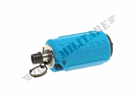 Granata Tornado Timer Blue