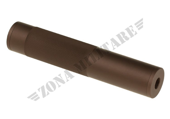 Silencer Nato 5.56 Cw/Ccw Pirate Arms Tan