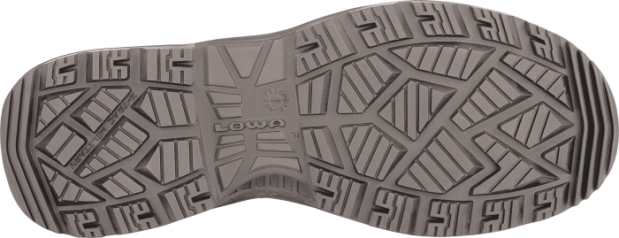 ANFIBIO ZEPHYR MK2 GTX MID COYOTE OP LOWA